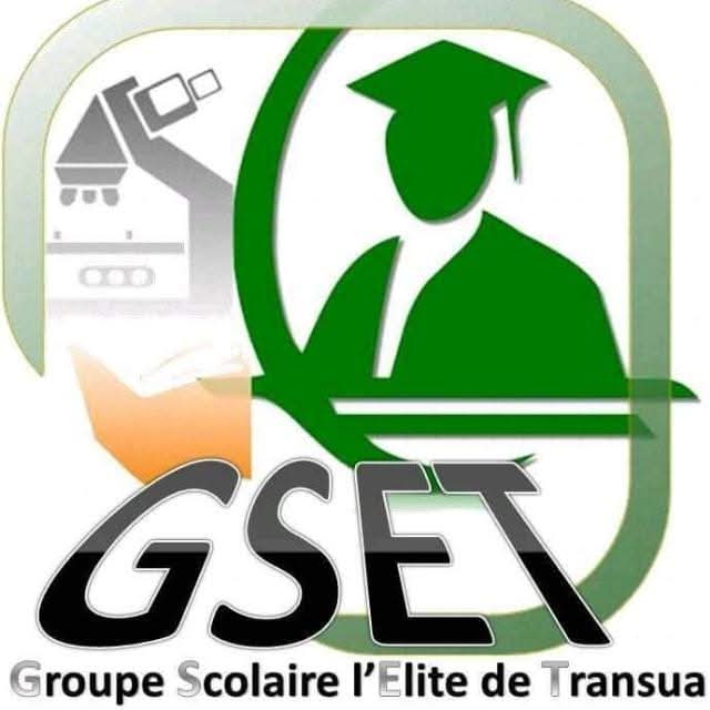 GSET